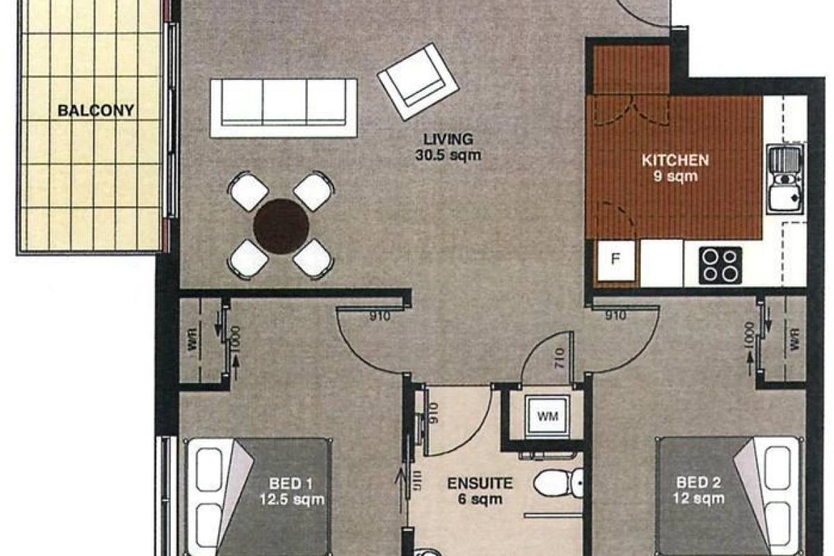 hbh-senior-living-16