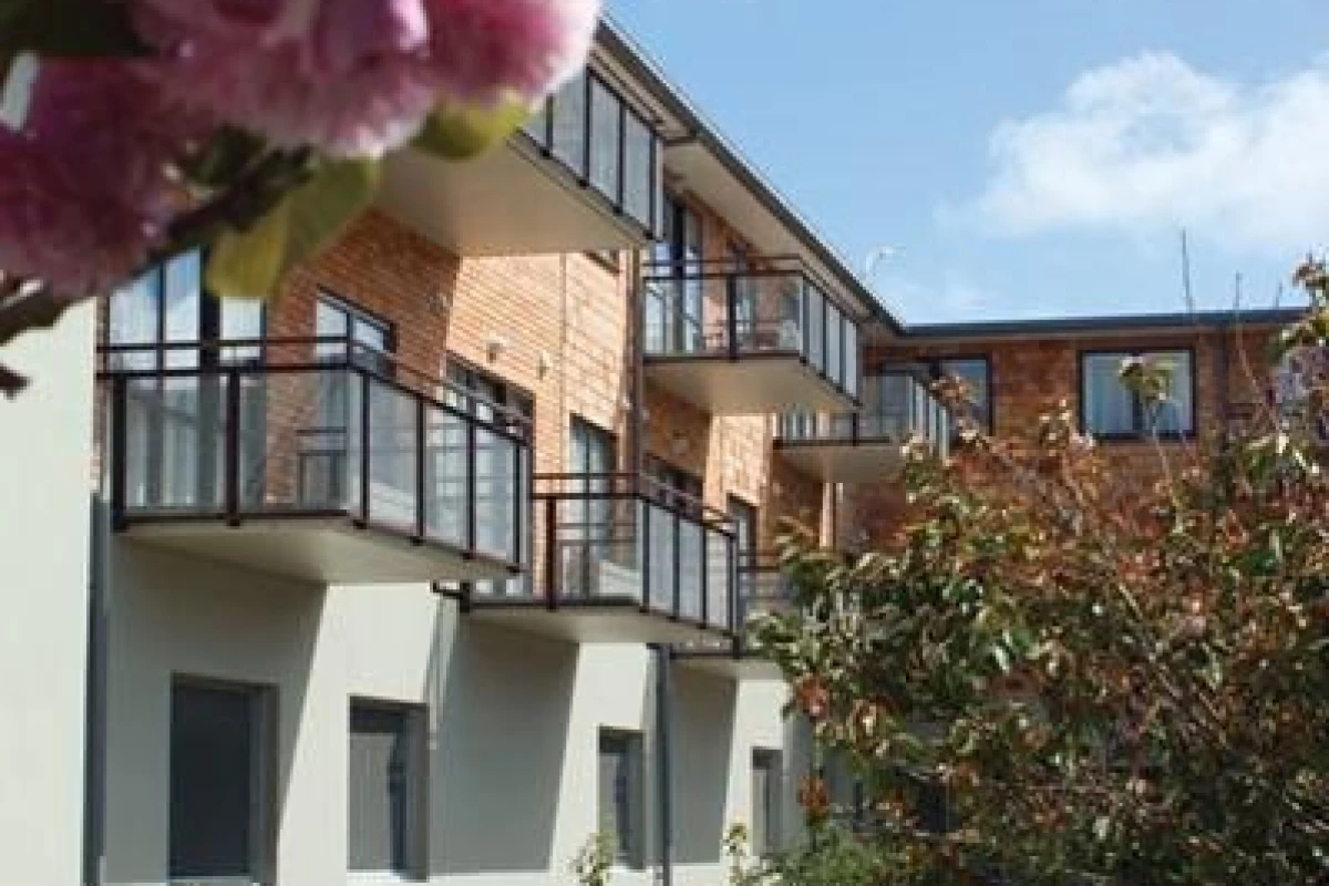 hbh-senior-living-17