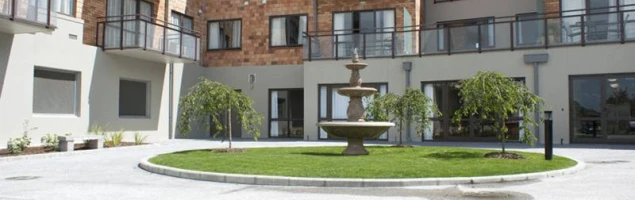 hbh-senior-living-3