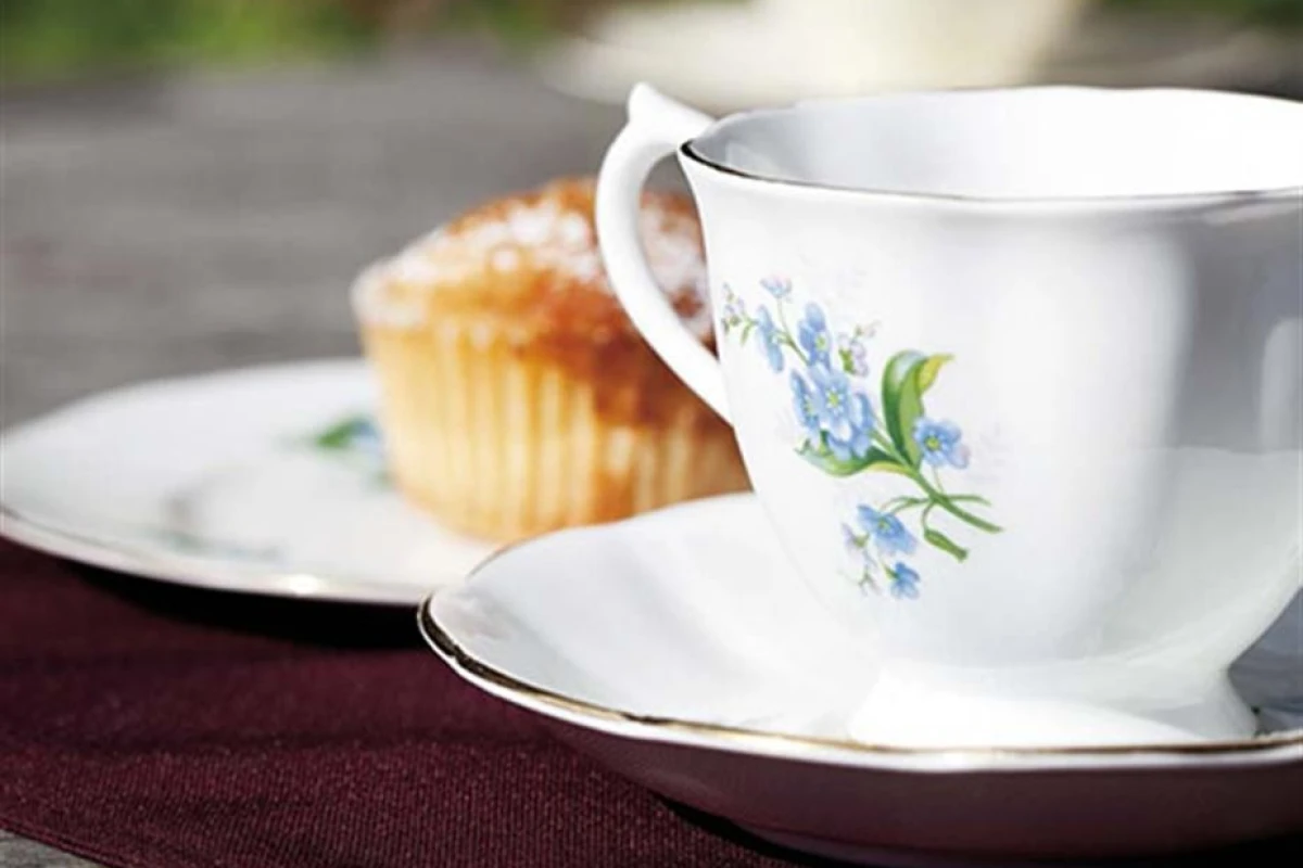 heretaunga-rest-home-2