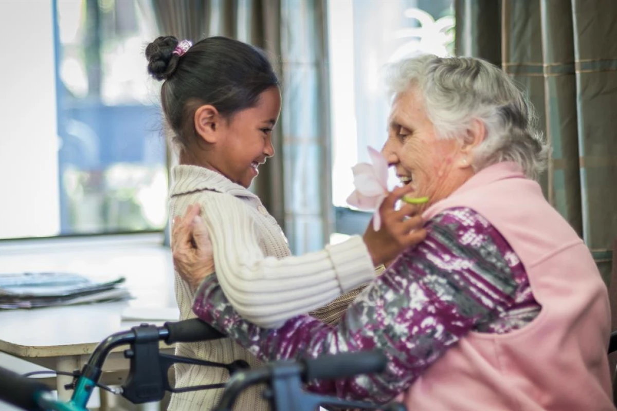 heretaunga-rest-home-3