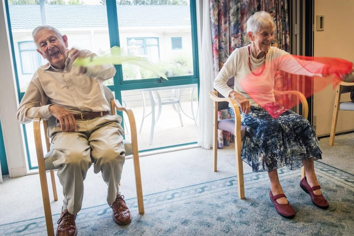 heretaunga-rest-home-4