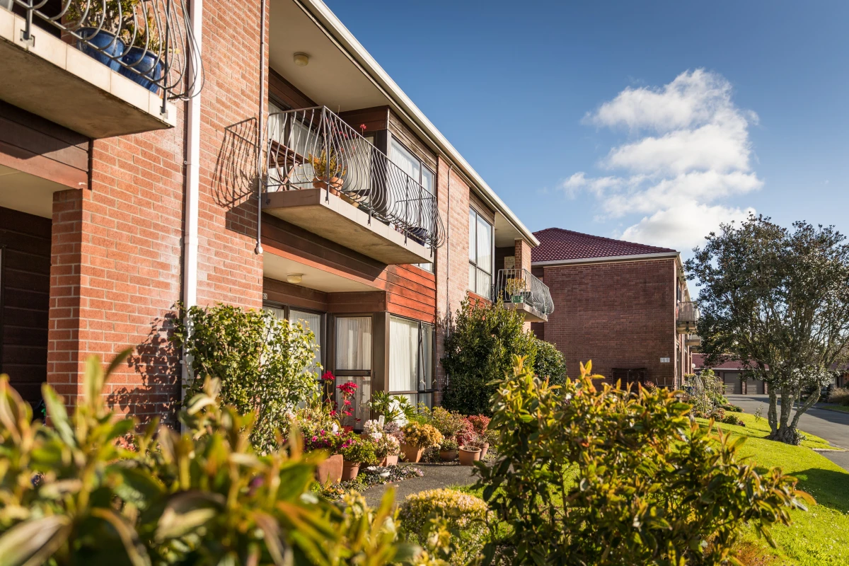 hibiscus-coast-village-metlifecare-10