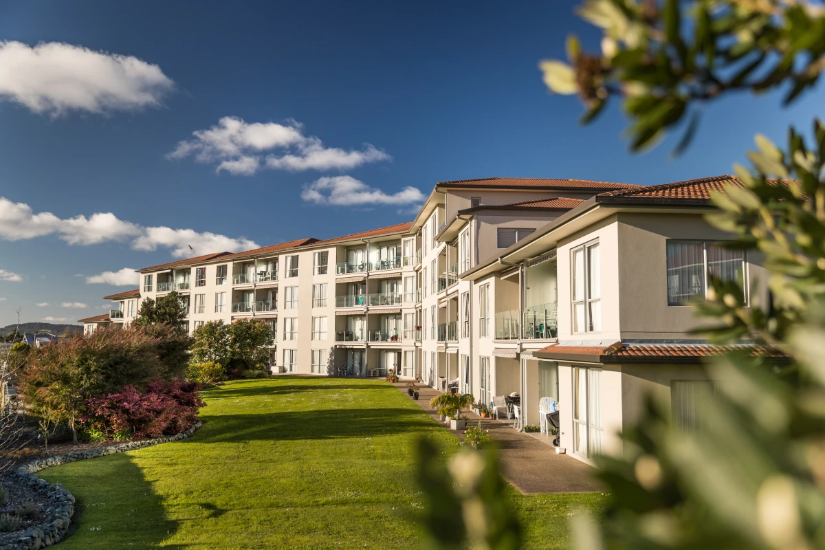 hibiscus-coast-village-metlifecare-11