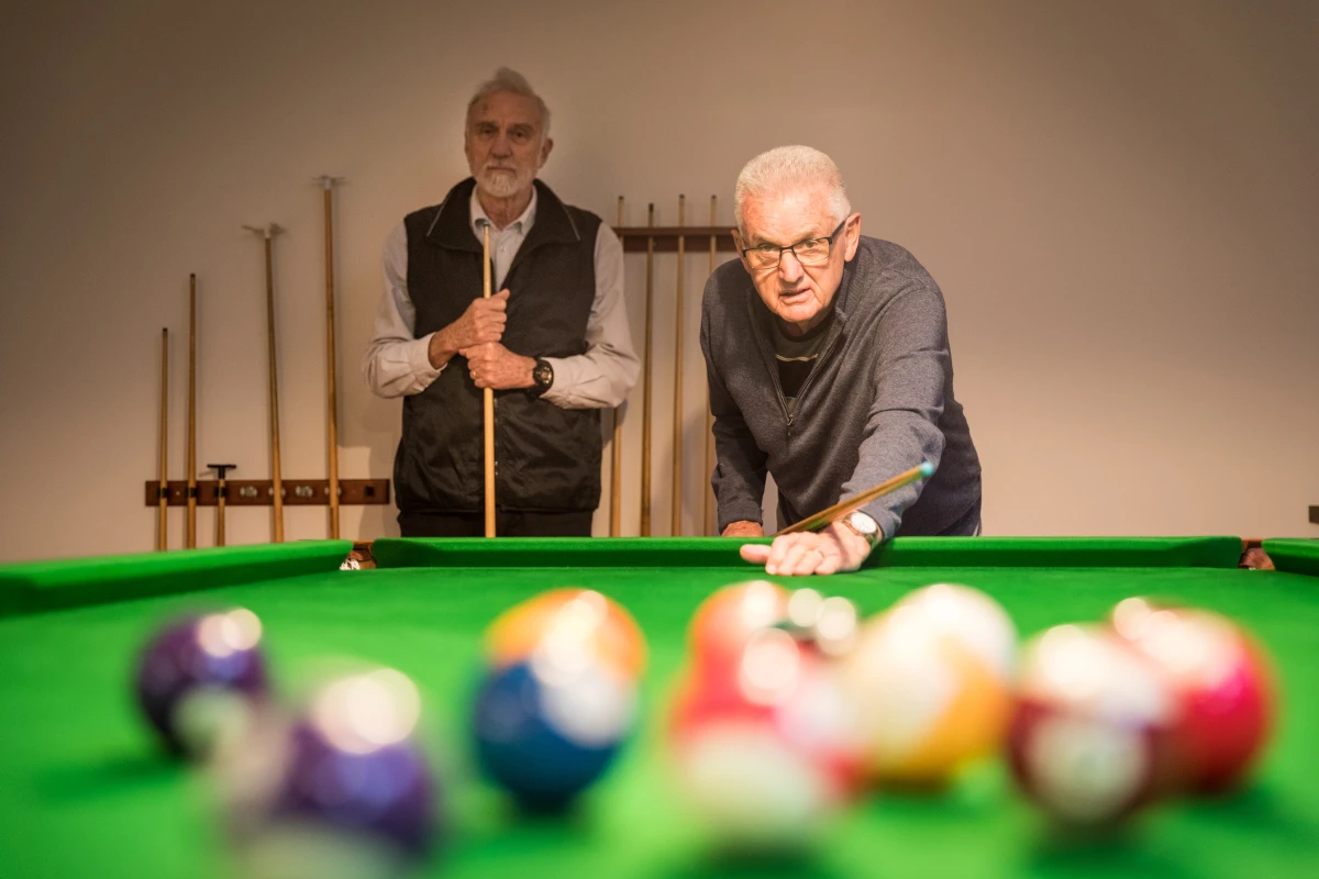 hibiscus-coast-village-metlifecare-12