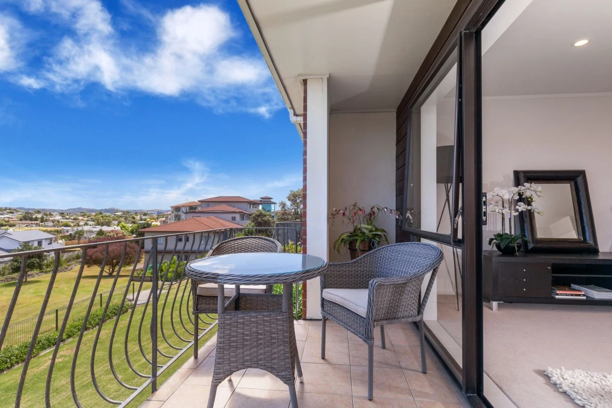 hibiscus-coast-village-metlifecare-14