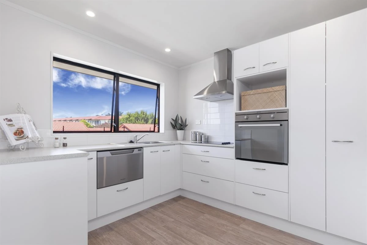 hibiscus-coast-village-metlifecare-15