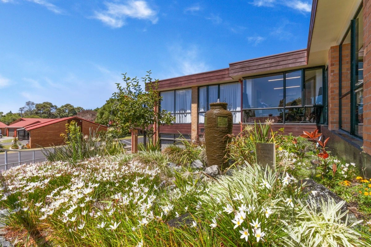 hibiscus-coast-village-metlifecare-1