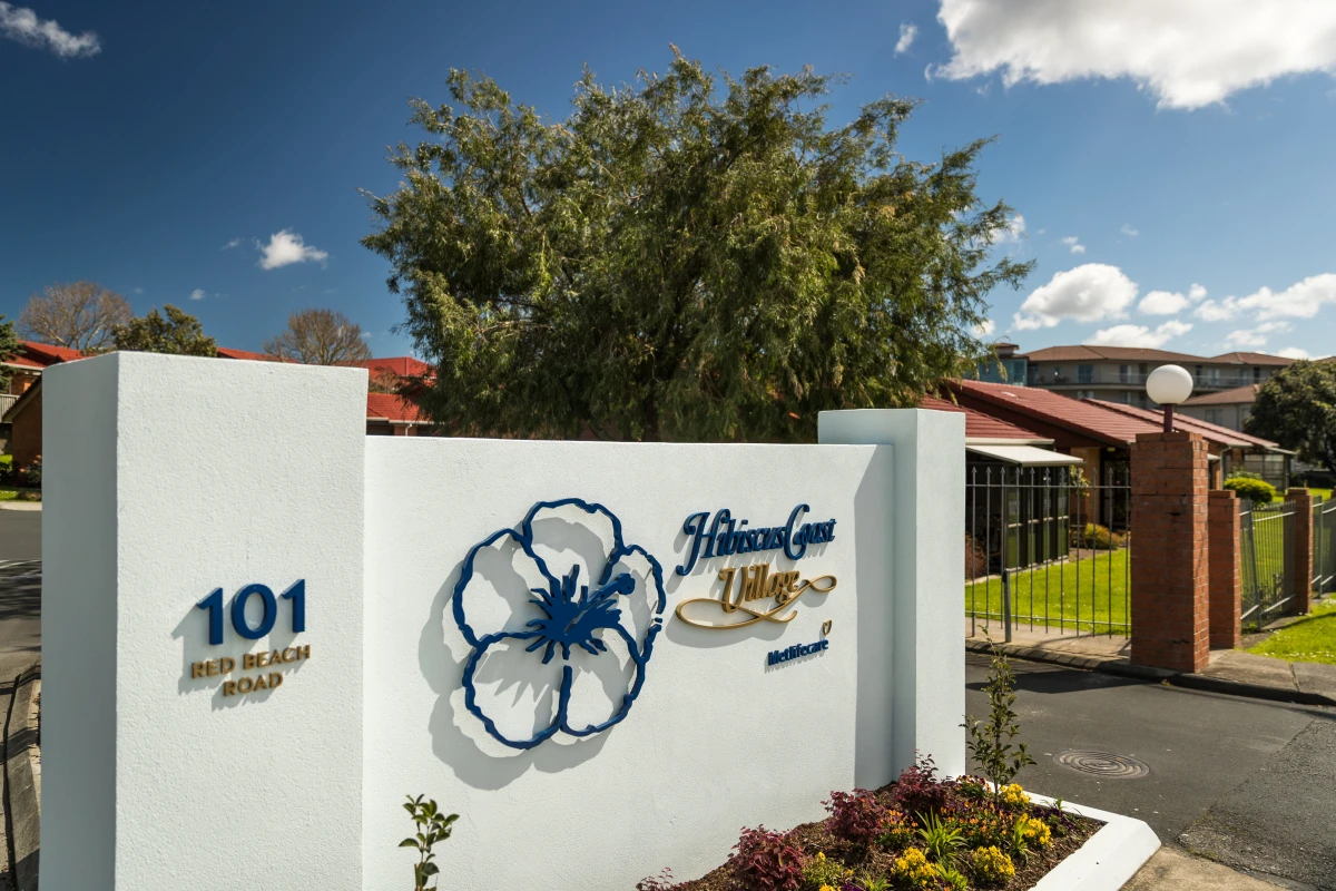 hibiscus-coast-village-metlifecare-2