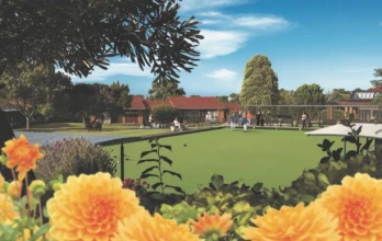 Hibiscus Coast Village - Metlifecare