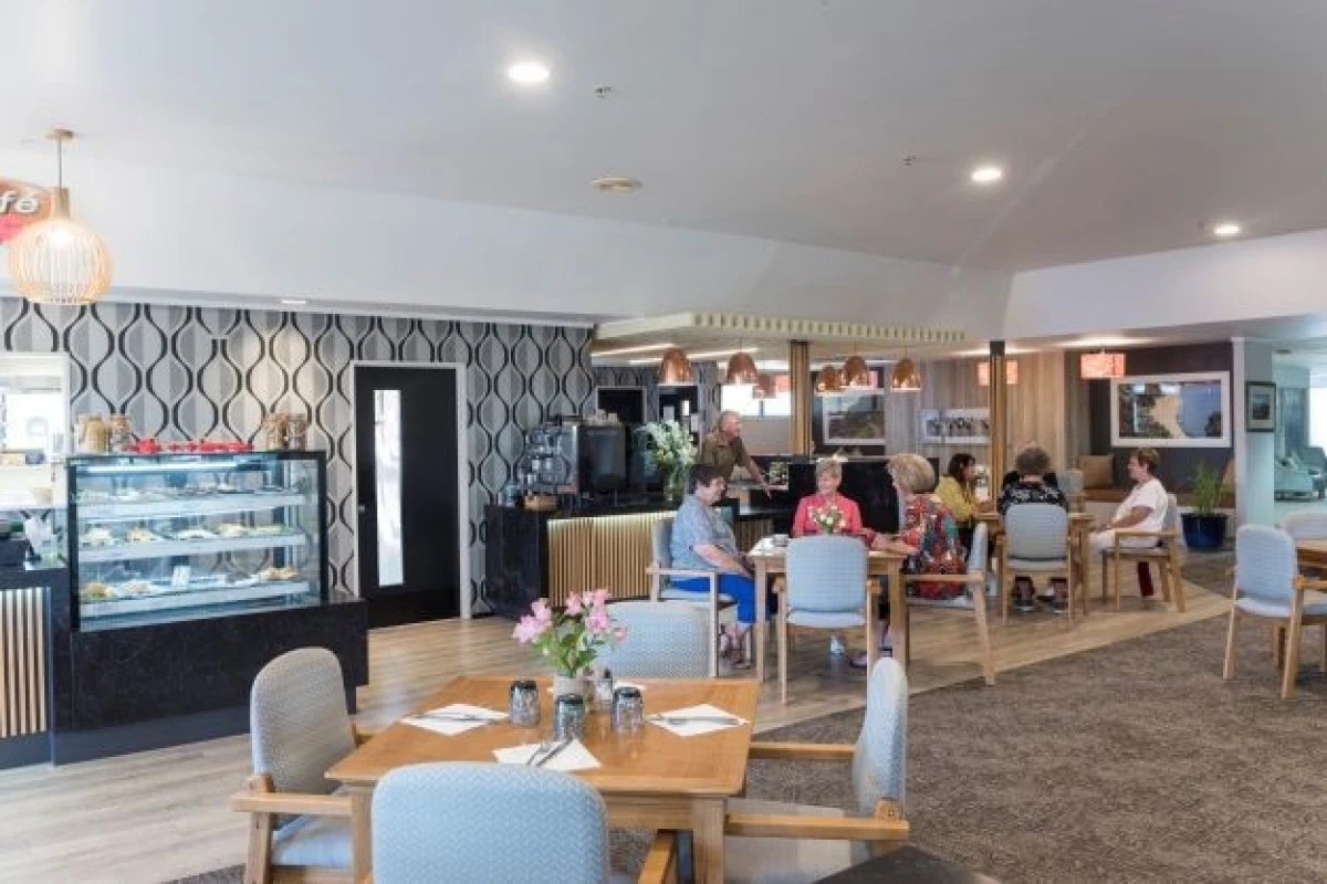 hibiscus-coast-village-metlifecare-5978