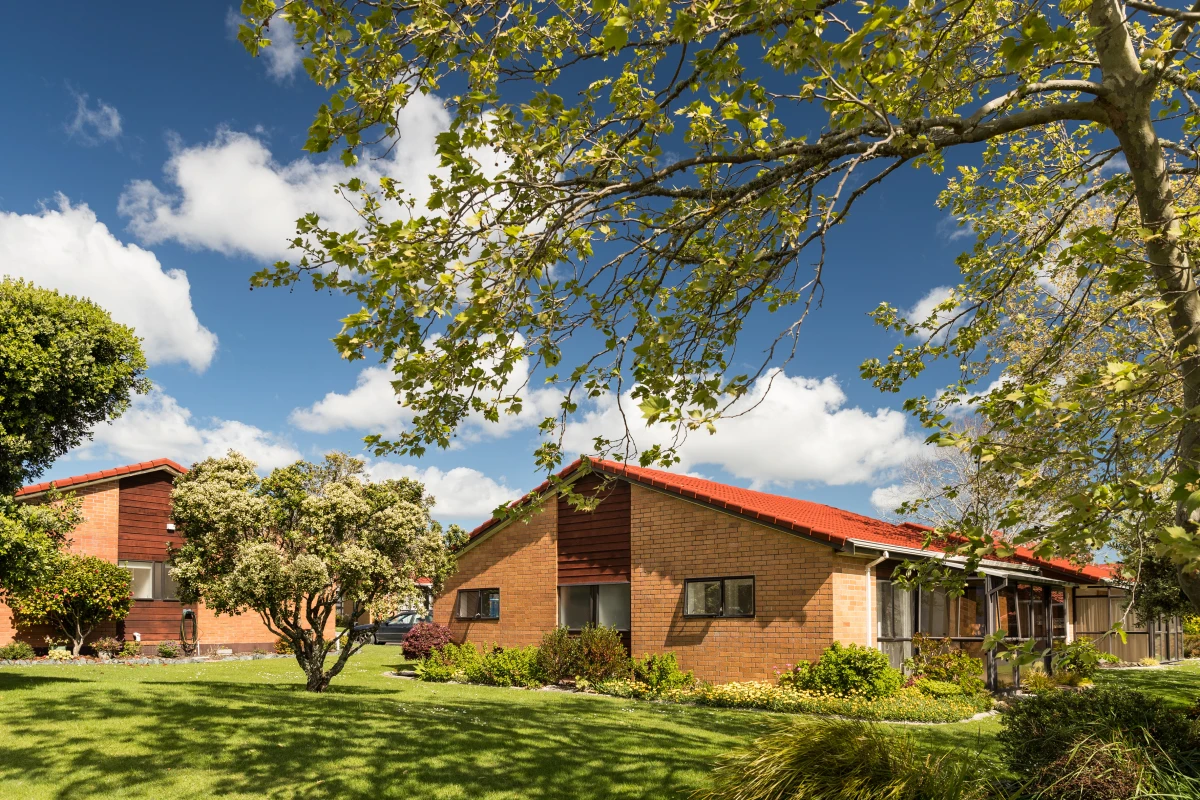 hibiscus-coast-village-metlifecare-5