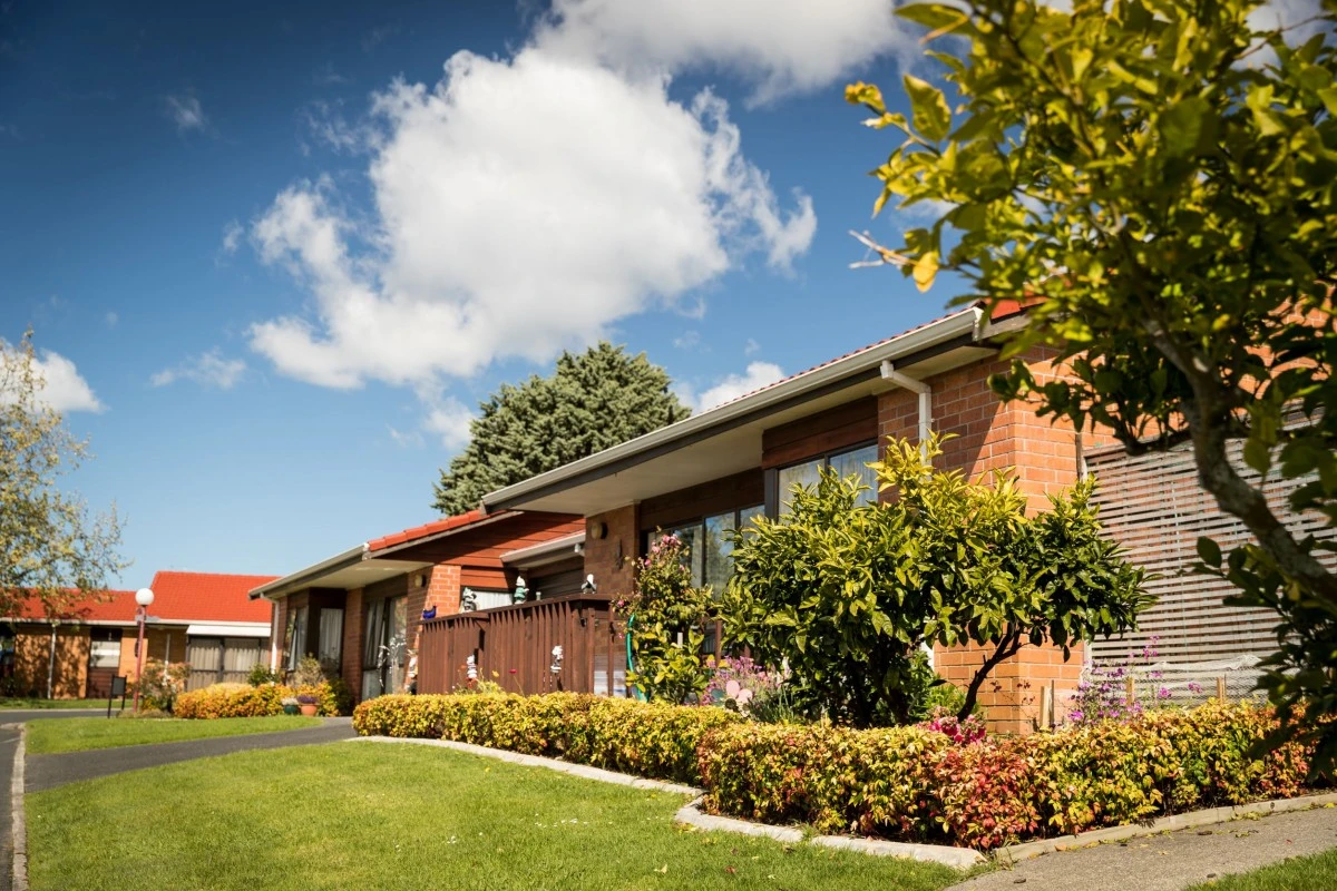 hibiscus-coast-village-metlifecare-6354