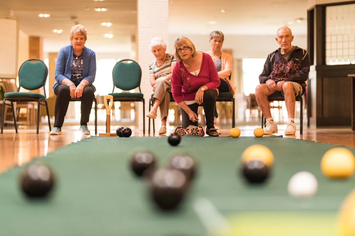 hibiscus-coast-village-metlifecare-7