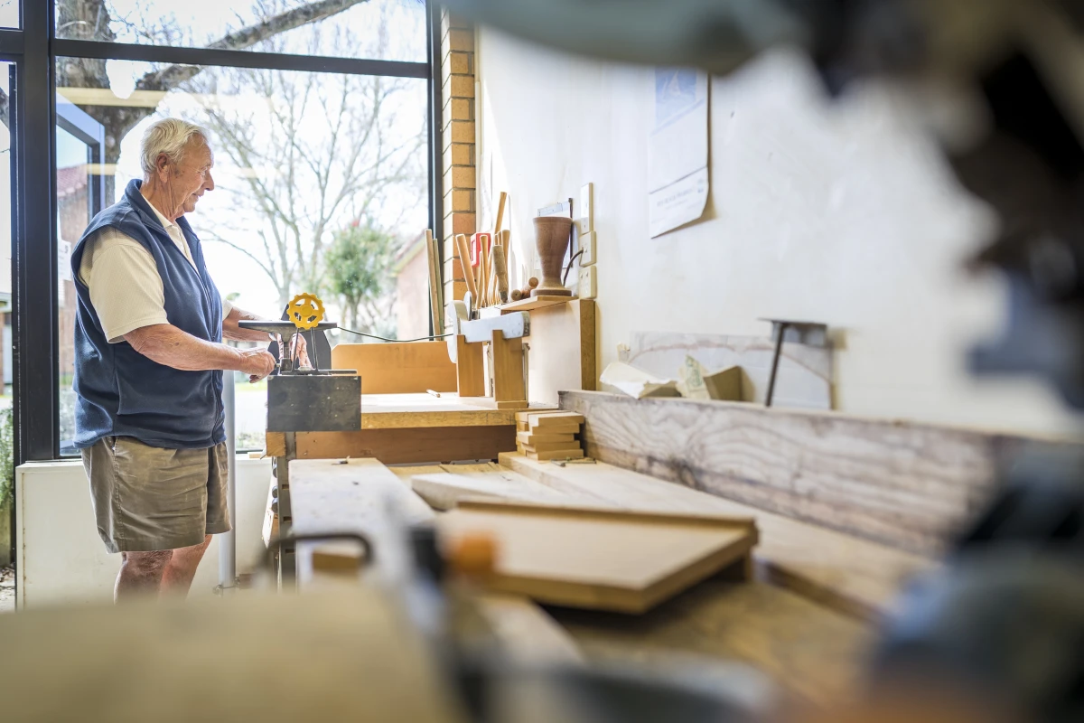 hibiscus-coast-village-metlifecare-8