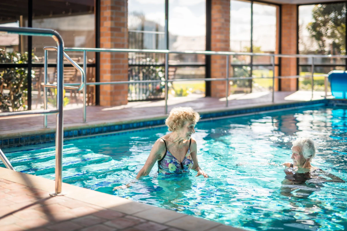 hibiscus-coast-village-metlifecare-9