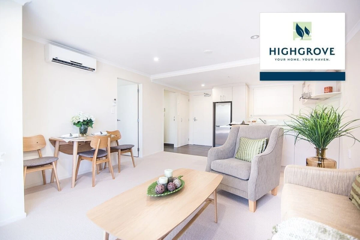 highgrove-retirement-village-14097