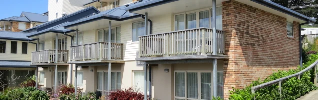highgrove-retirement-village-1