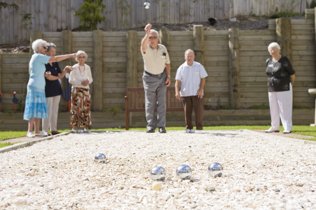 highgrove-retirement-village-6