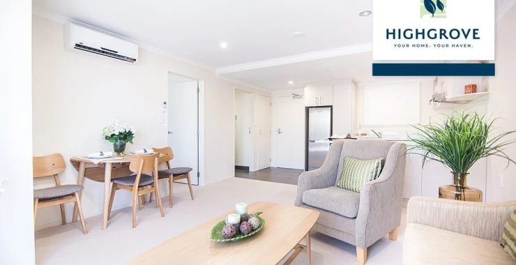 highgrove-retirement-village-types-of-home-5484