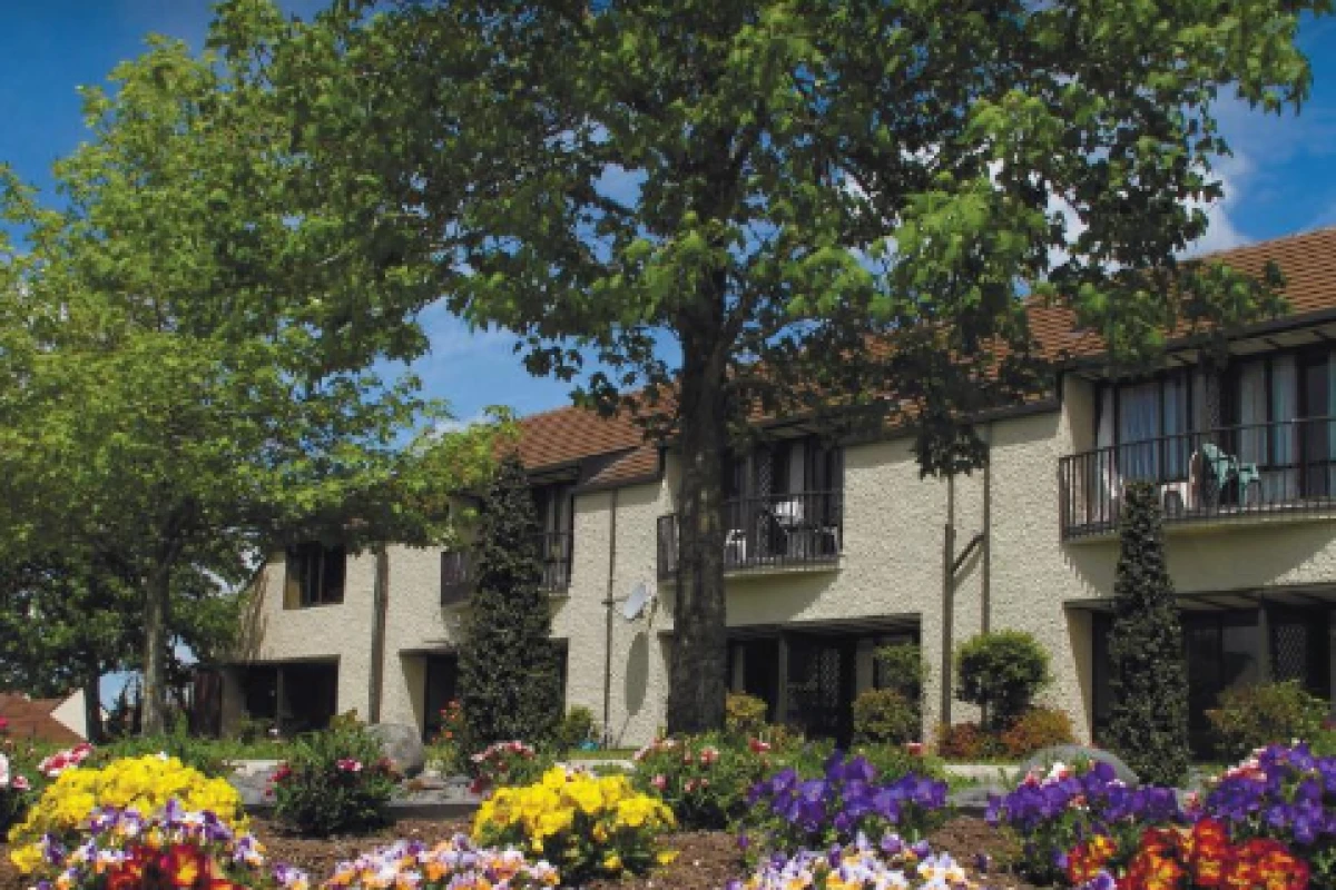 highlands-care-home-metlifecare-1