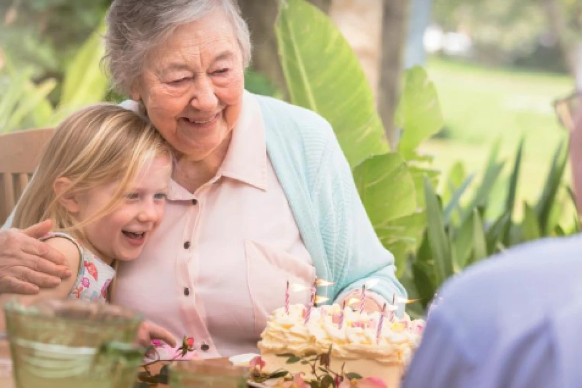 highlands-care-home-metlifecare-2