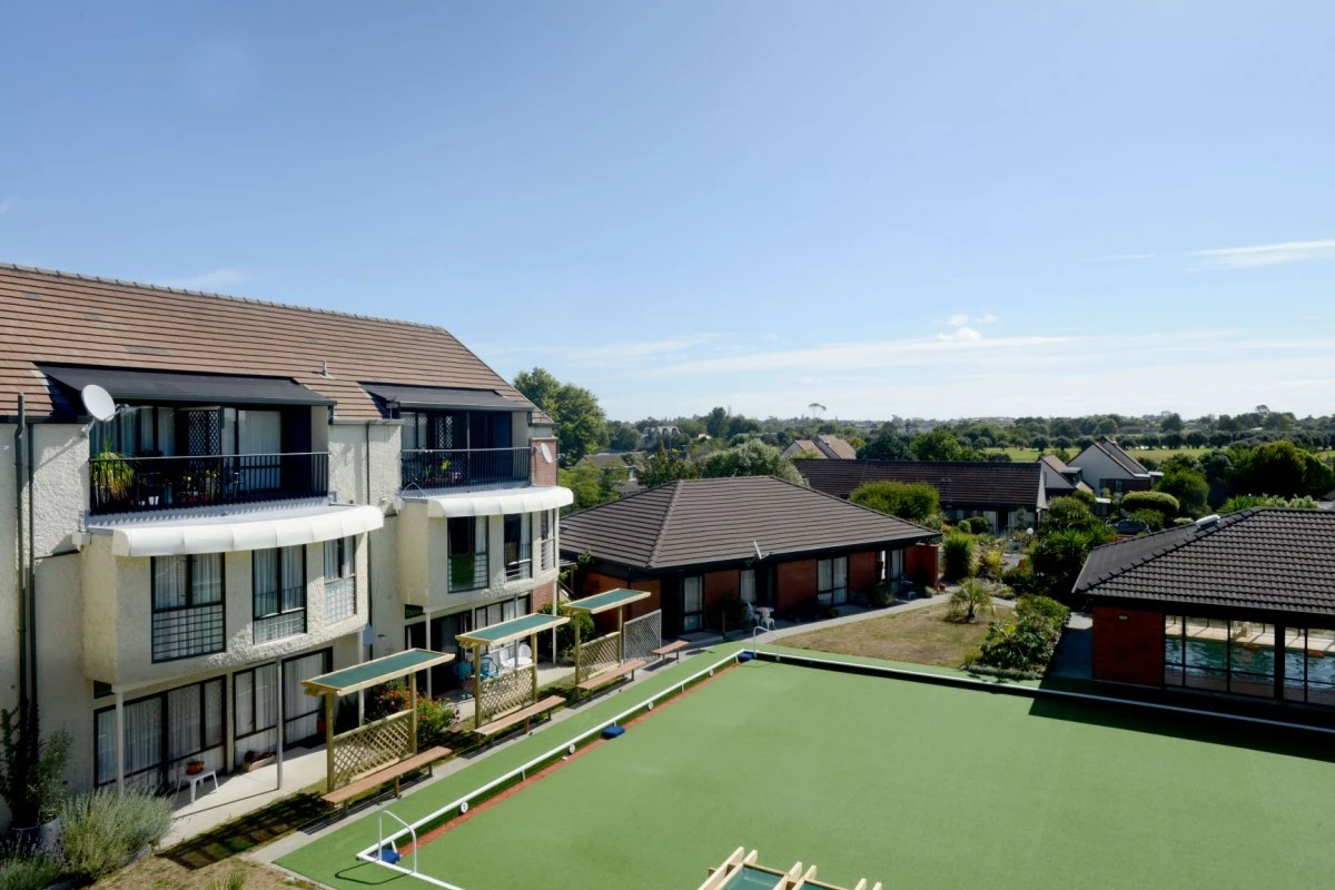 highlands-care-home-metlifecare-3