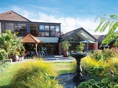 Highlands Village - Metlifecare