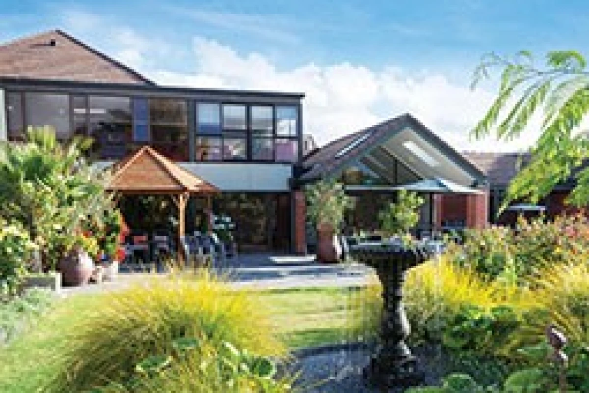 highlands-metlifecare-1