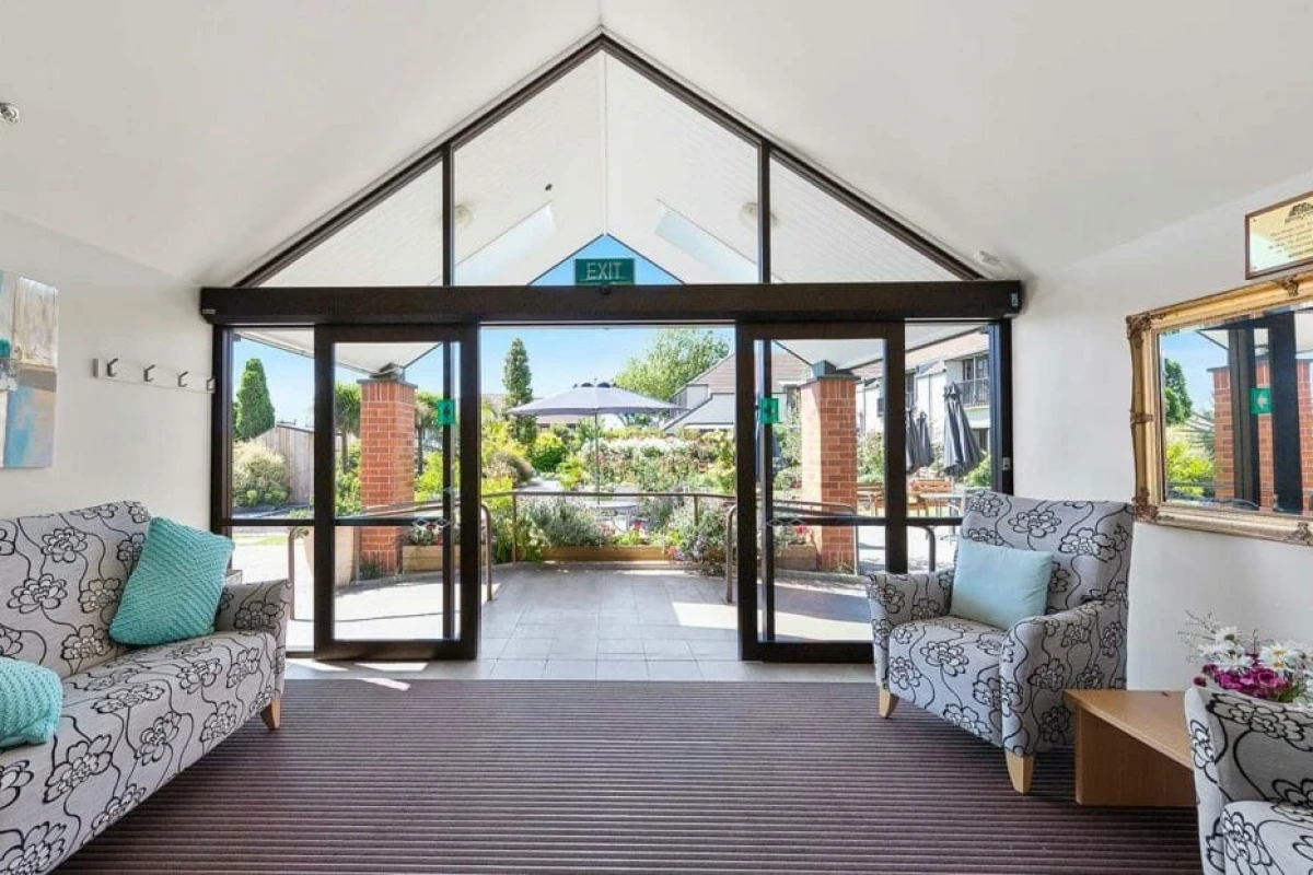 highlands-metlifecare-2