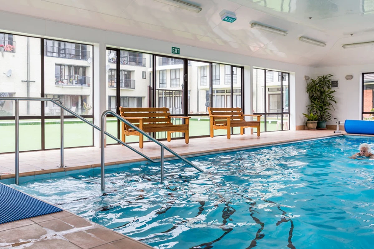 highlands-metlifecare-3