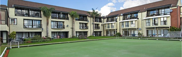 highlands-metlifecare-4