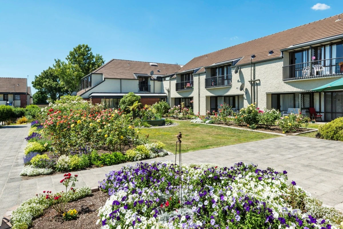 highlands-metlifecare-5