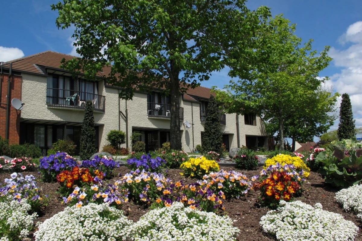 highlands-metlifecare-6