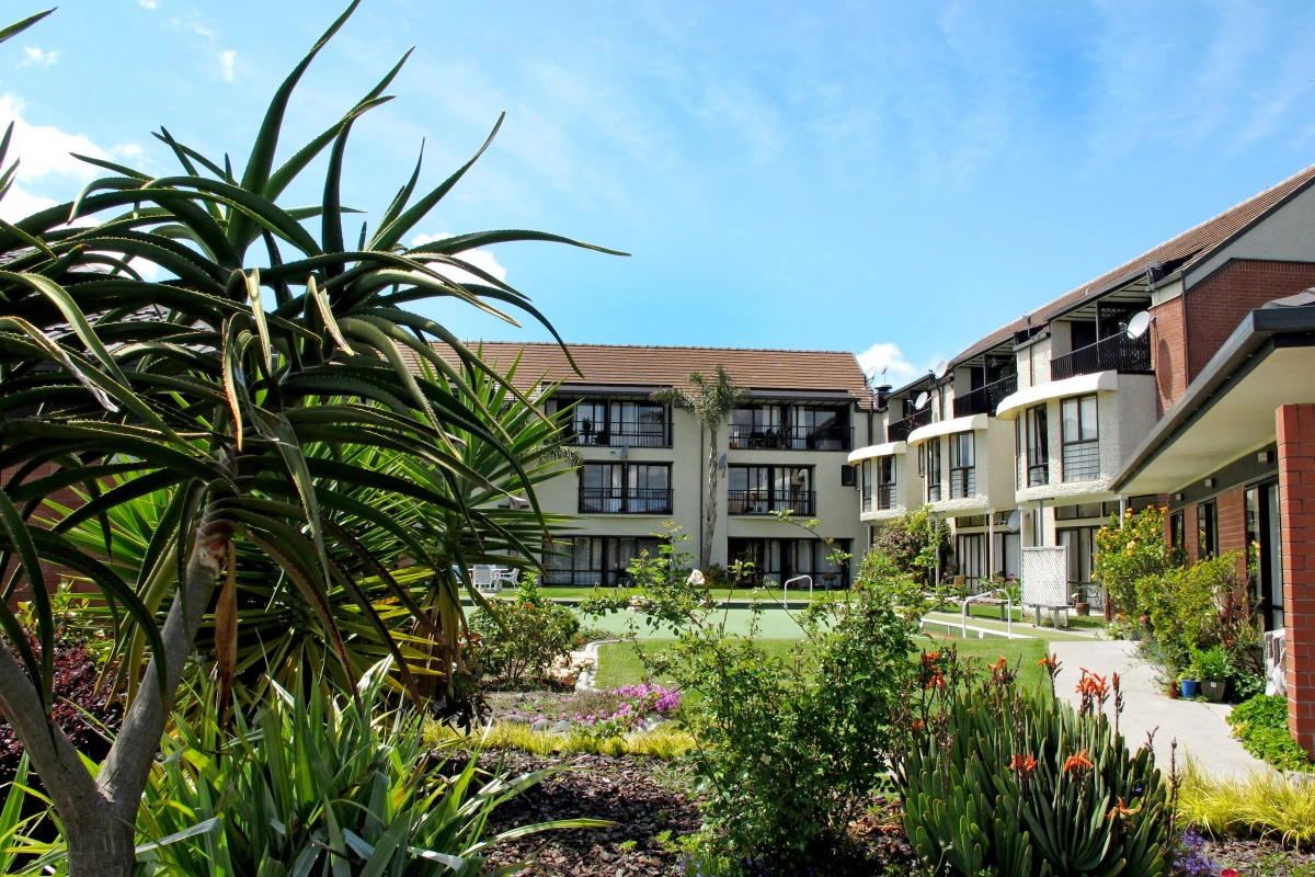 highlands-village-metlifecare-8139