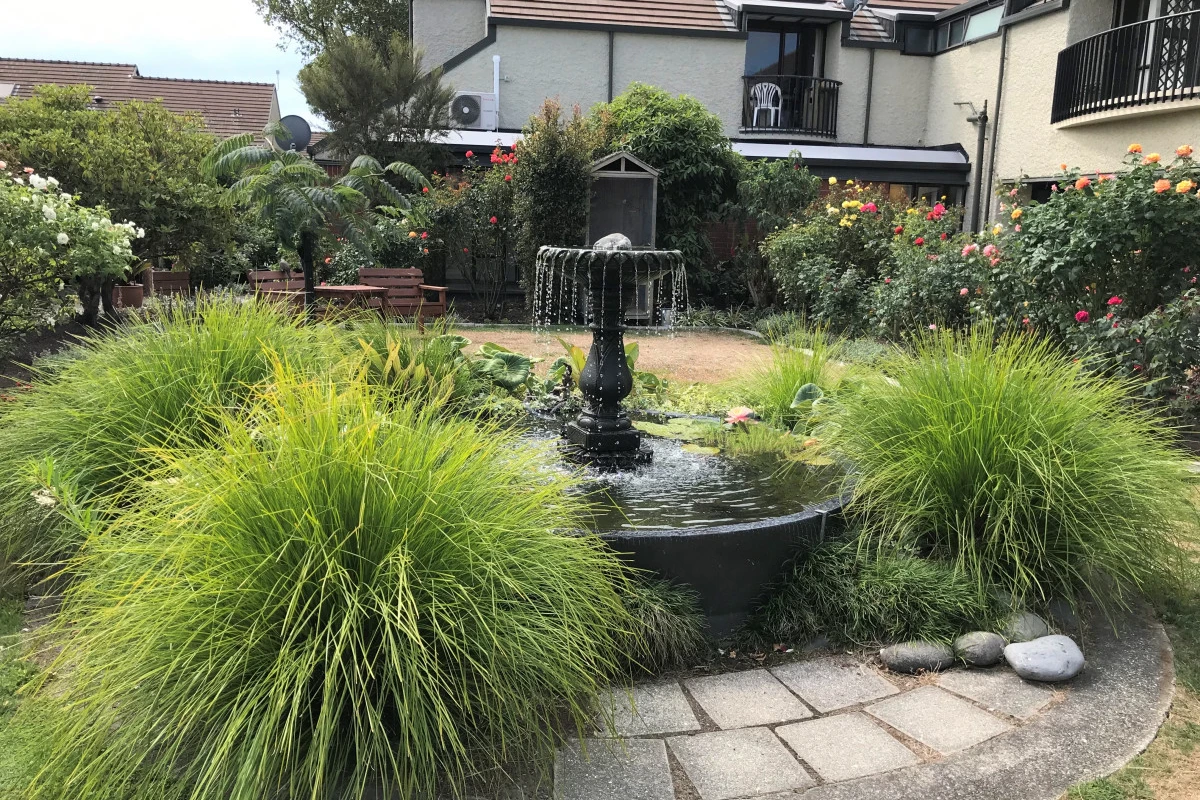 highlands-village-metlifecare-8141