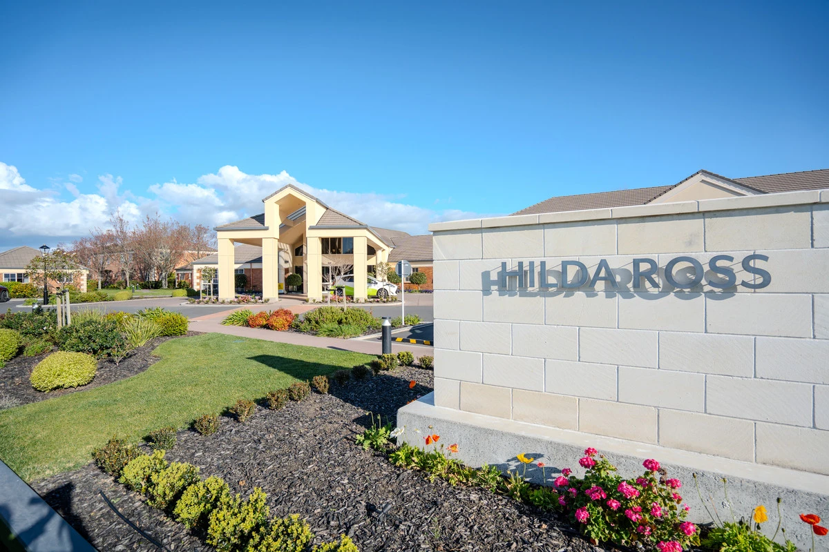 hilda-ross-retirement-village-13244