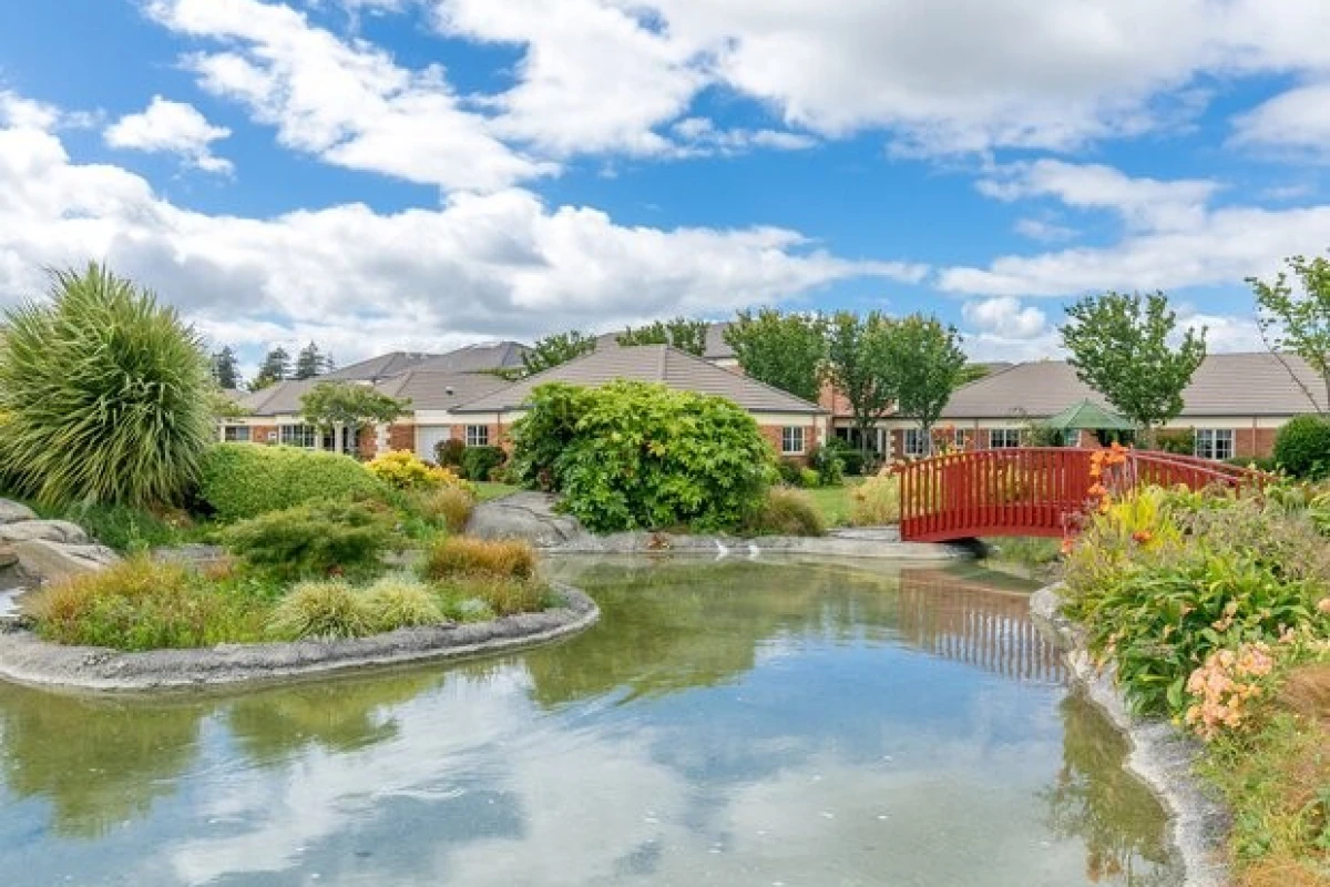 hilda-ross-retirement-village-6070