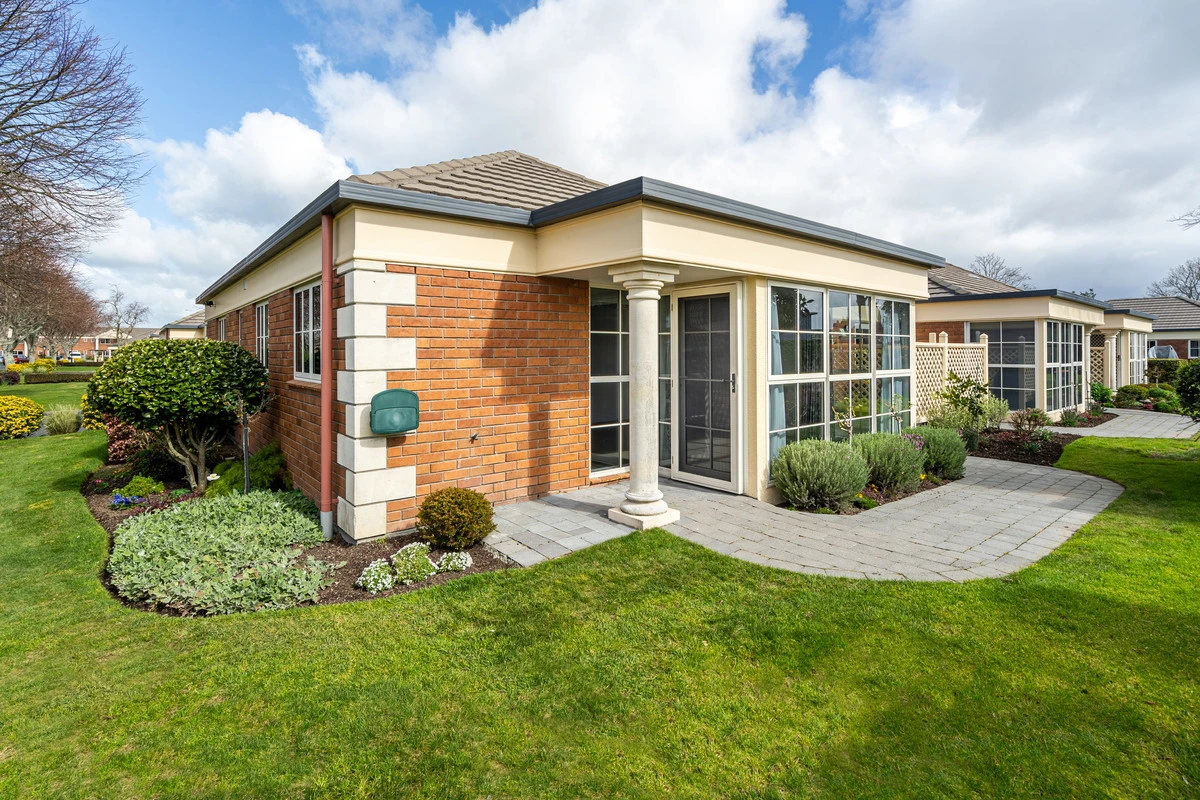 hilda-ross-retirement-village-9158