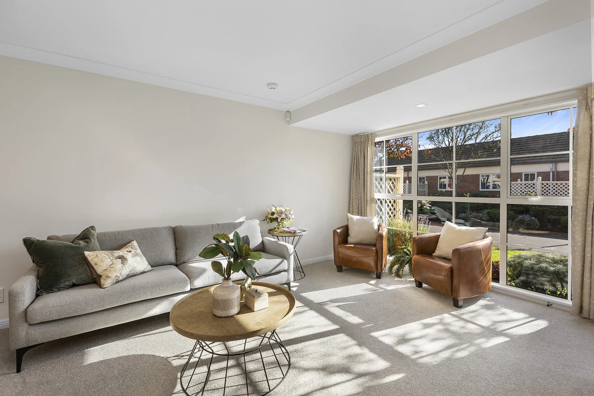 hilda-ross-retirement-village-9159