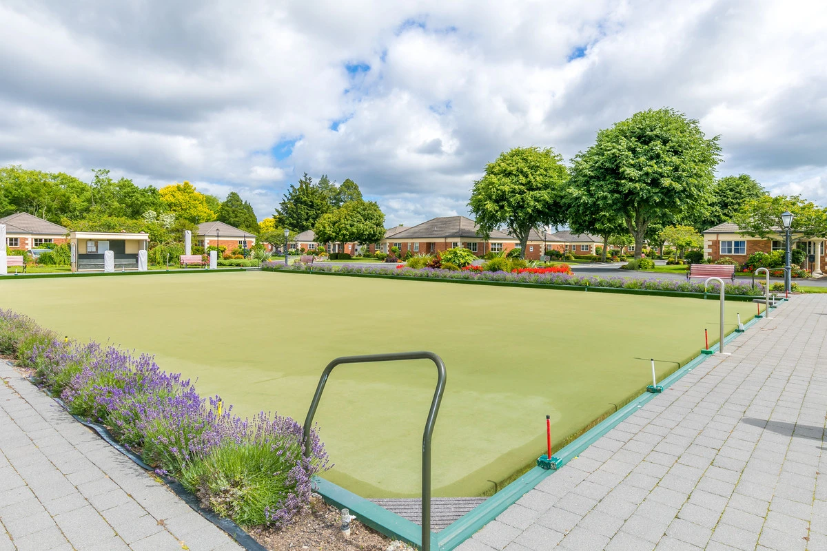 hilda-ross-retirement-village-9160