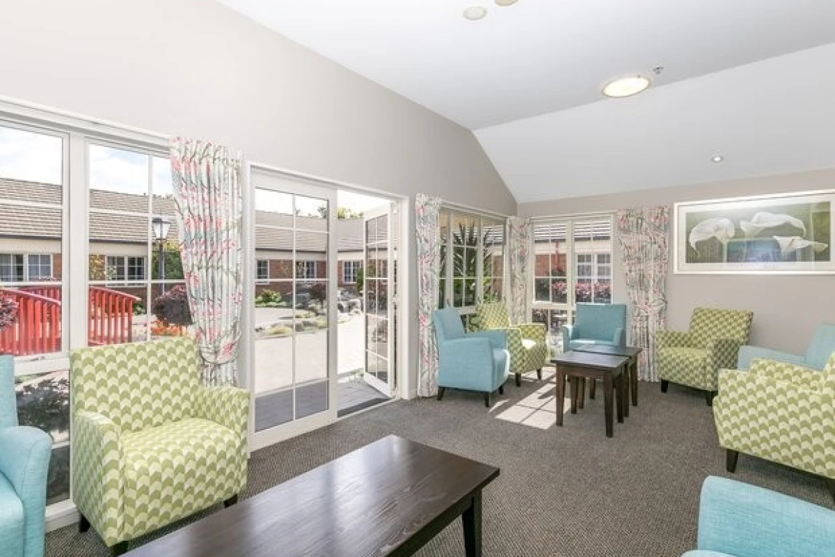 hilda-ross-retirement-village-care-home-3352