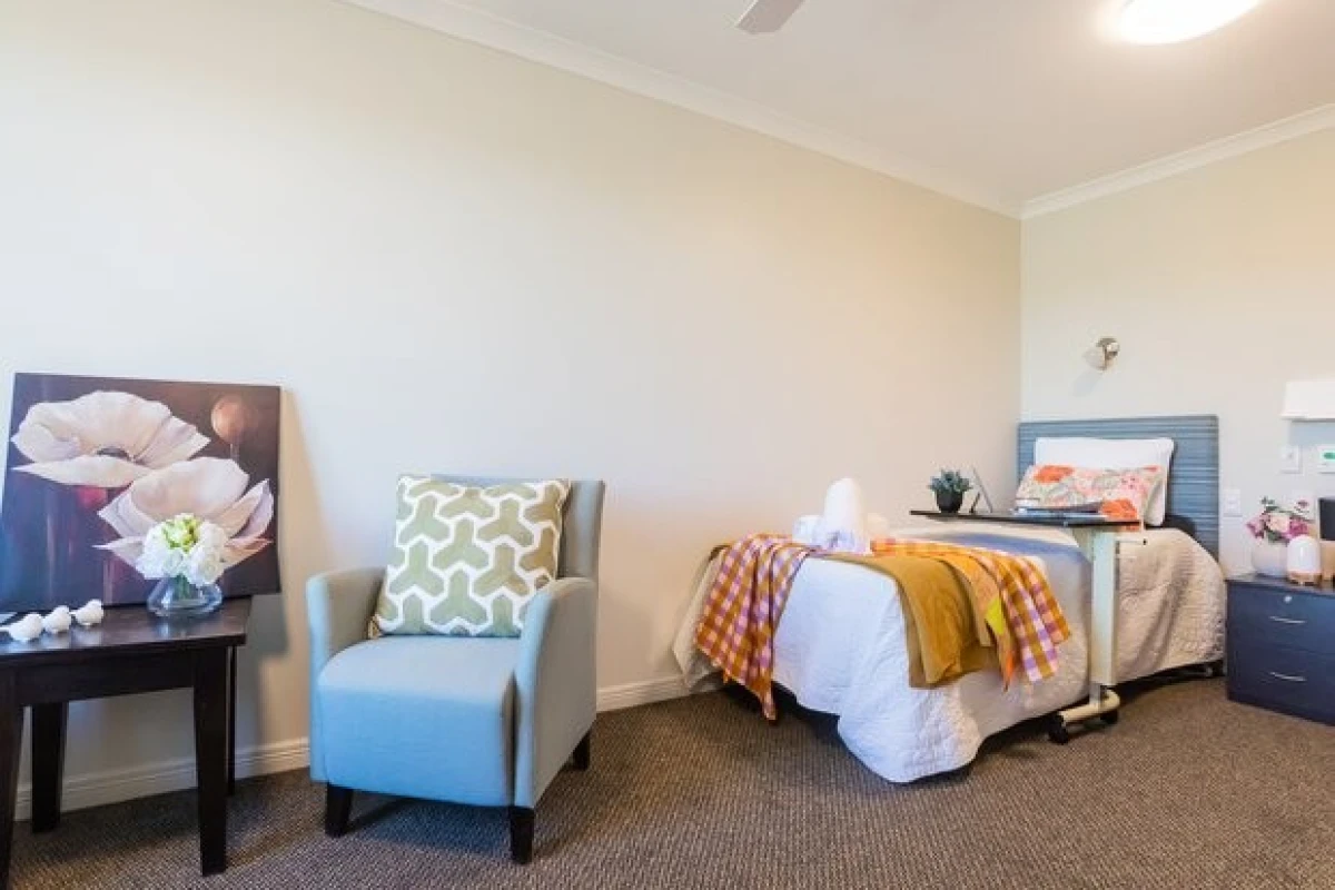 hilda-ross-retirement-village-care-home-3356