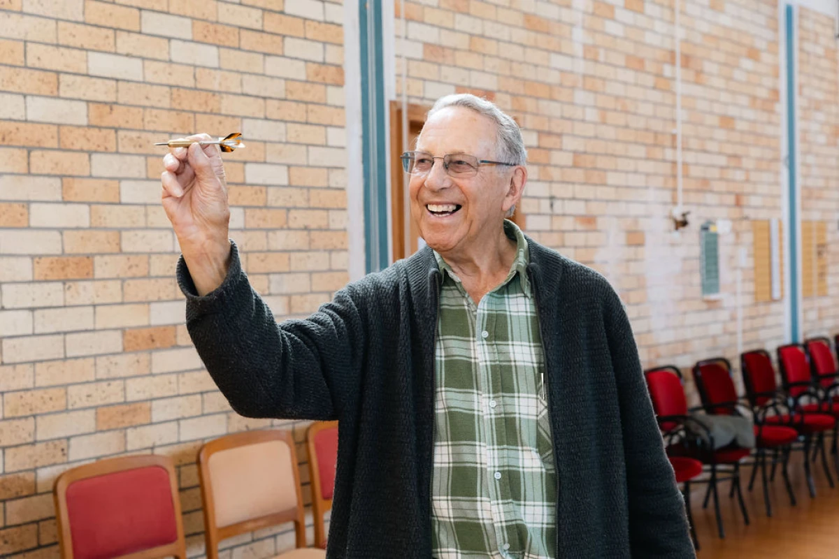 hillsborough-heights-metlifecare-13147