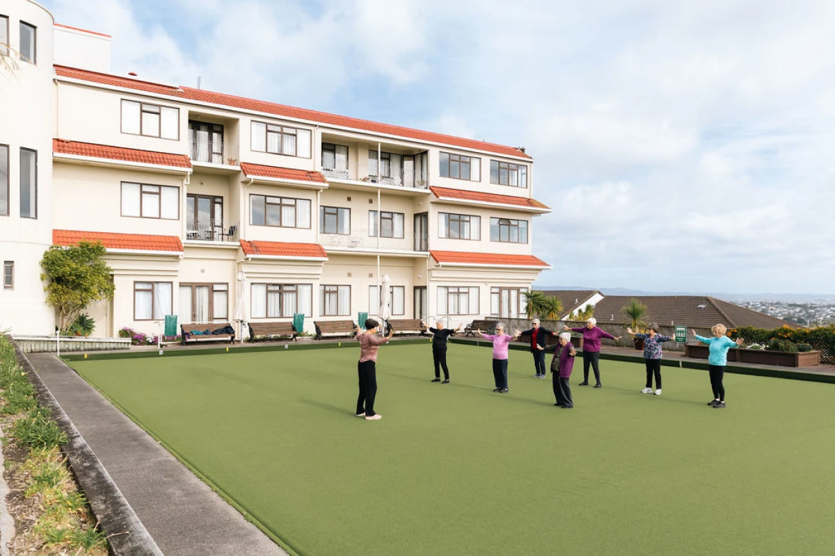 hillsborough-heights-metlifecare-13148