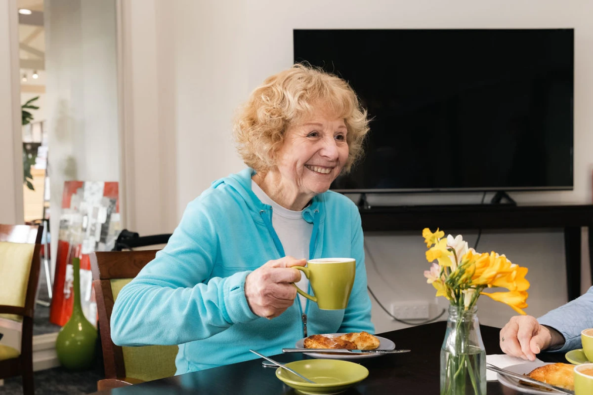 hillsborough-heights-metlifecare-13150