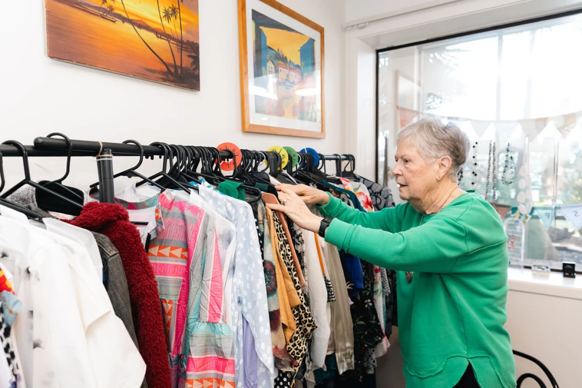 hillsborough-heights-metlifecare-13151