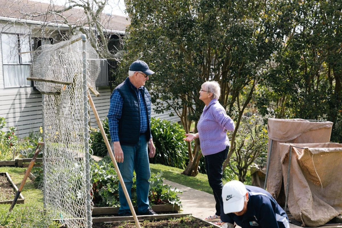 hillsborough-heights-metlifecare-13152