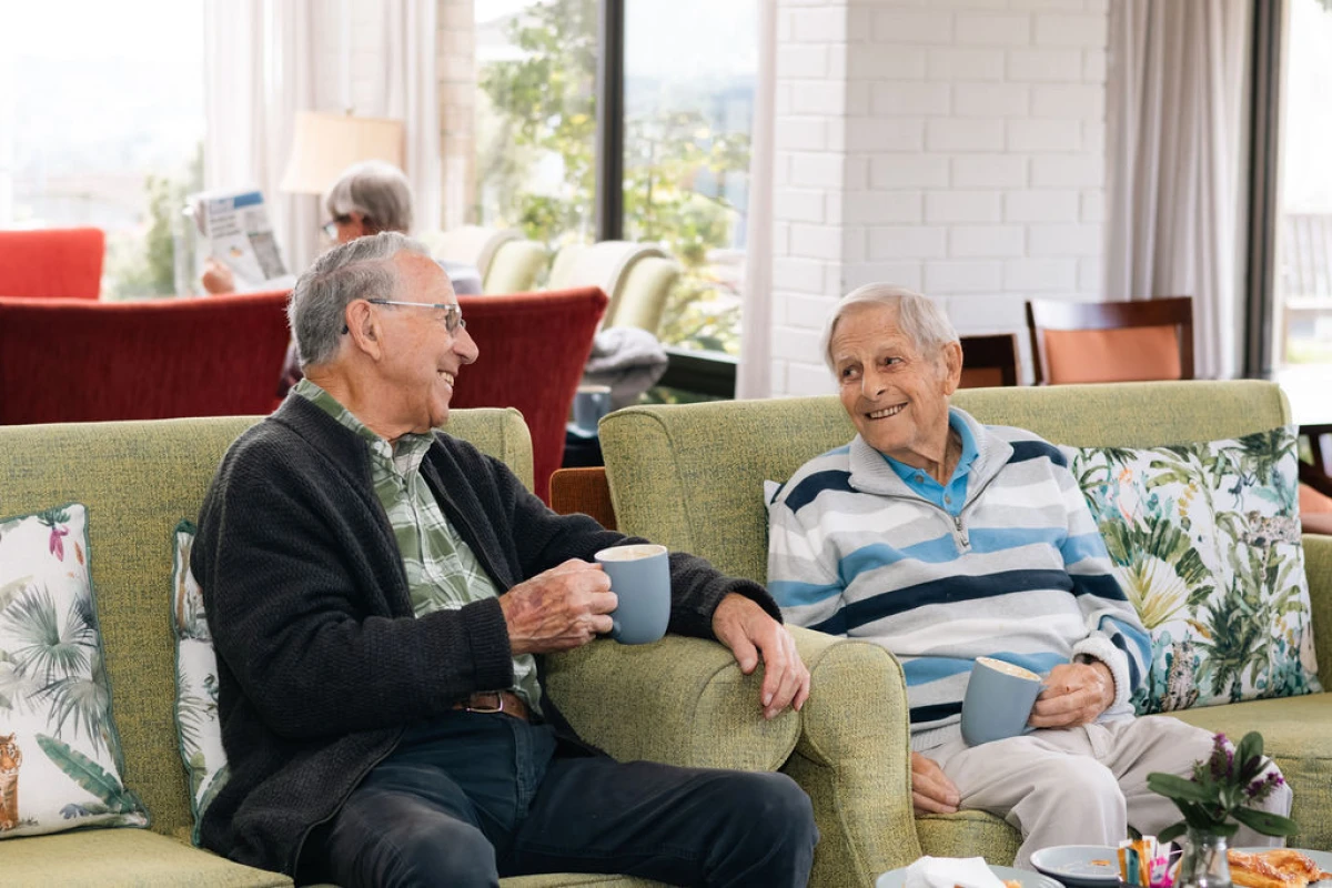 hillsborough-heights-metlifecare-13153