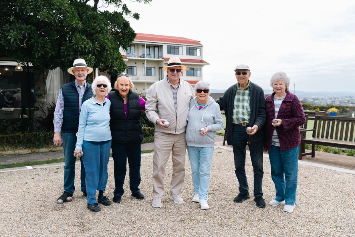 hillsborough-heights-metlifecare-13154